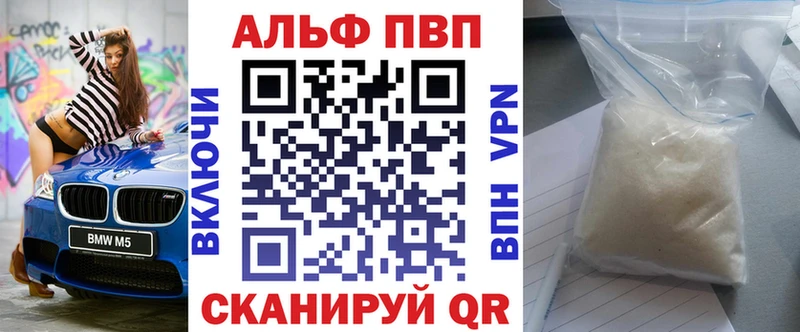 закладка Вышний Волочёк APVP крисы CK